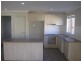 15 Markbeech Crescent, Officer VIC 3809