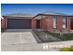 7 Raven Court, Pakenham VIC 3810