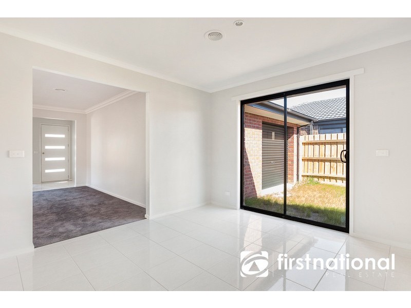 7 Raven Court, Pakenham VIC 3810