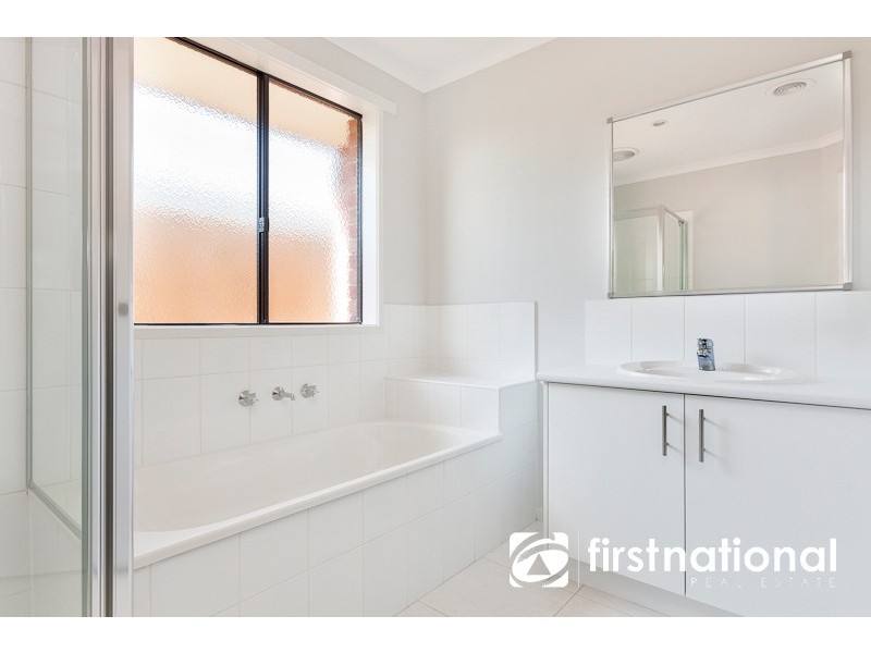 7 Raven Court, Pakenham VIC 3810