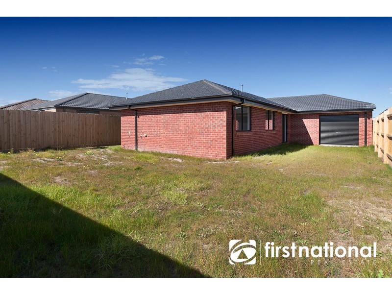 7 Raven Court, Pakenham VIC 3810