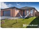 9 Raven Court, Pakenham VIC 3810