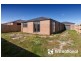 9 Raven Court, Pakenham VIC 3810