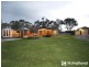 20 Oaktree Drive, Pakenham Upper VIC 3810