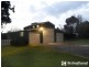20 Oaktree Drive, Pakenham Upper VIC 3810