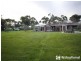 20 Oaktree Drive, Pakenham Upper VIC 3810