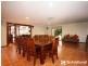 20 Oaktree Drive, Pakenham Upper VIC 3810