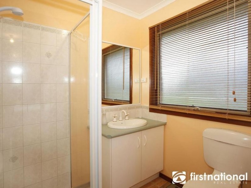 20 Oaktree Drive, Pakenham Upper VIC 3810