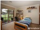 20 Oaktree Drive, Pakenham Upper VIC 3810