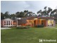 20 Oaktree Drive, Pakenham Upper VIC 3810