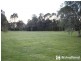 20 Oaktree Drive, Pakenham Upper VIC 3810