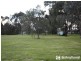 20 Oaktree Drive, Pakenham Upper VIC 3810