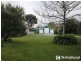 20 Oaktree Drive, Pakenham Upper VIC 3810