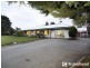 2a Richards Road, Nar Nar Goon VIC 3812