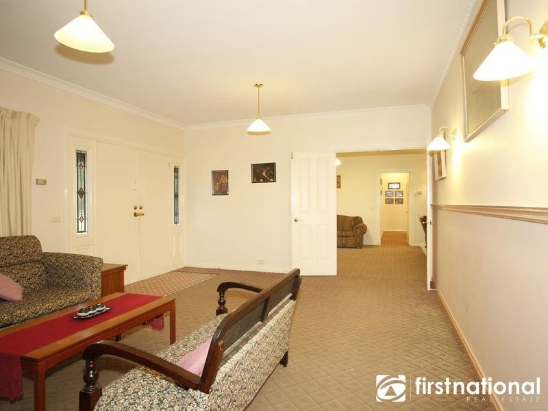 2a Richards Road, Nar Nar Goon VIC 3812