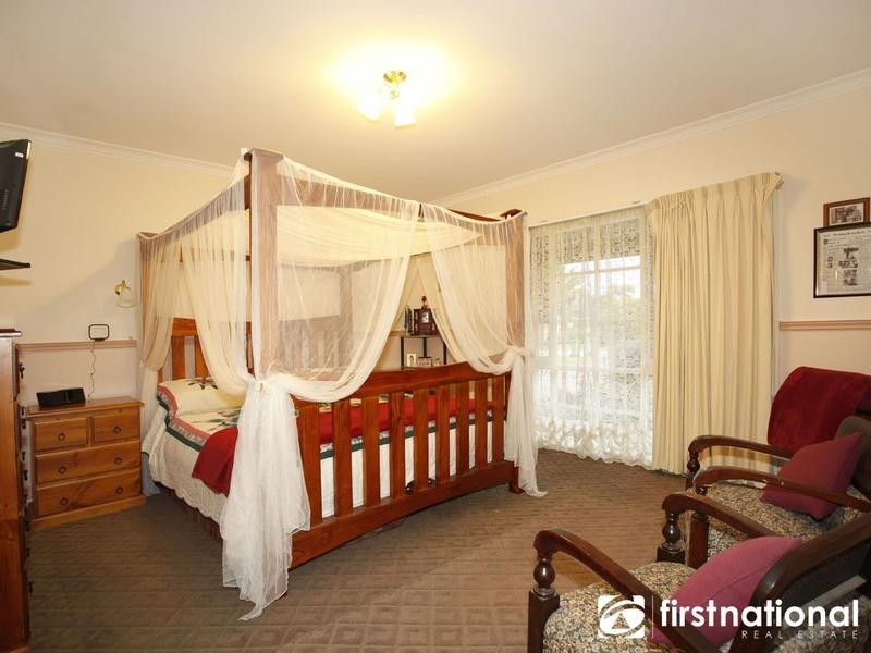 2a Richards Road, Nar Nar Goon VIC 3812