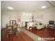 2a Richards Road, Nar Nar Goon VIC 3812