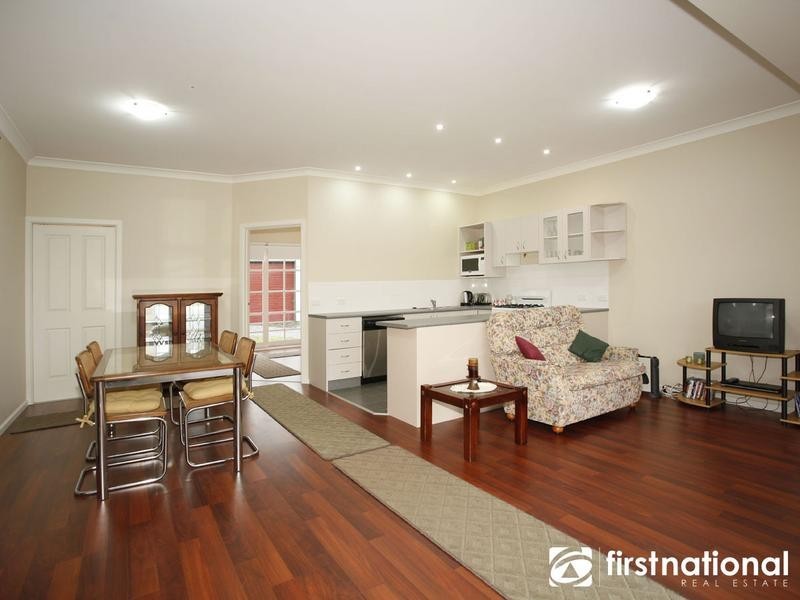 2a Richards Road, Nar Nar Goon VIC 3812