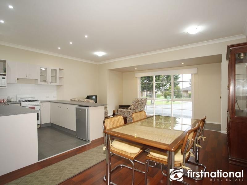 2a Richards Road, Nar Nar Goon VIC 3812
