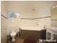 2a Richards Road, Nar Nar Goon VIC 3812