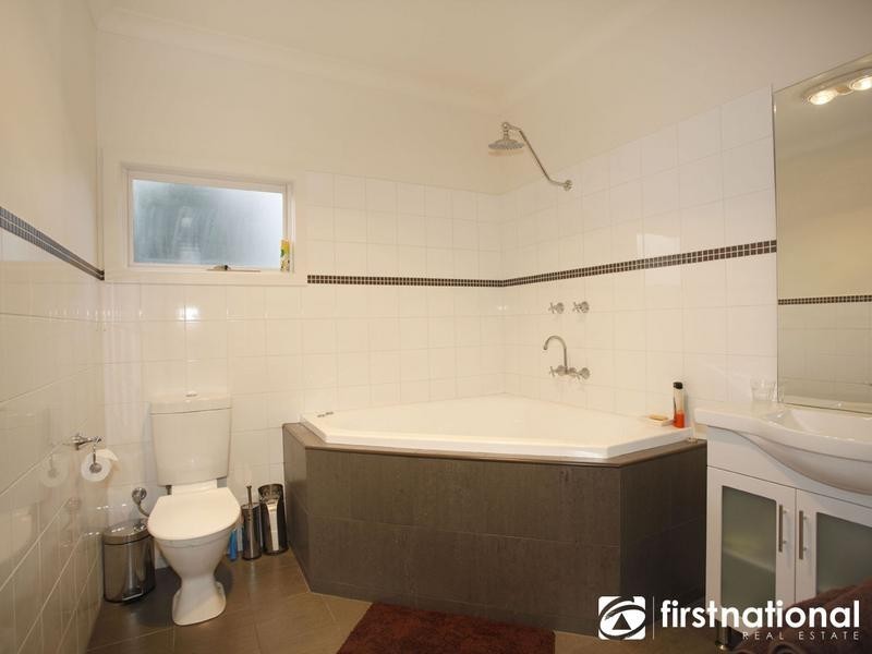 2a Richards Road, Nar Nar Goon VIC 3812