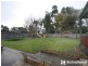 2a Richards Road, Nar Nar Goon VIC 3812
