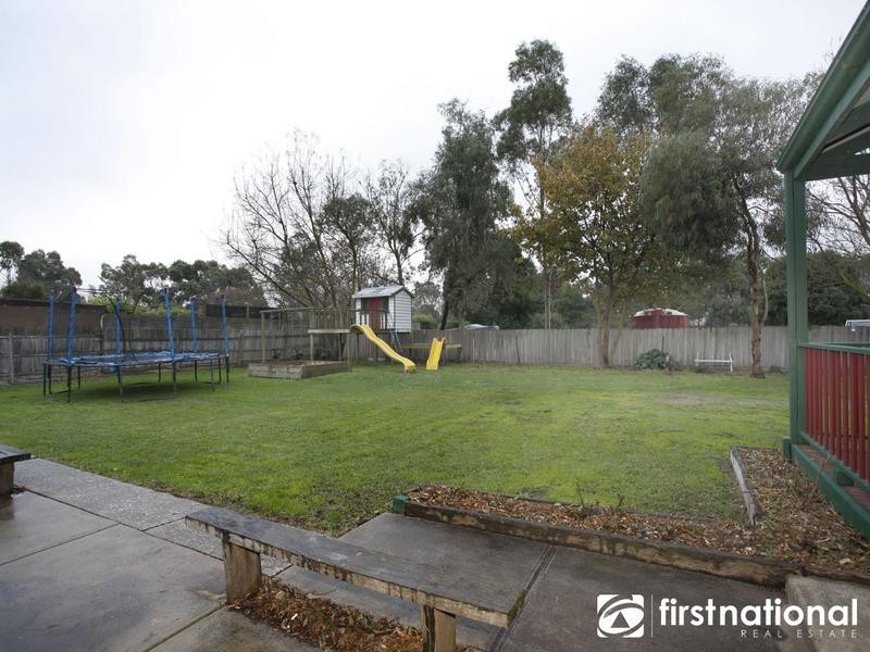 2a Richards Road, Nar Nar Goon VIC 3812