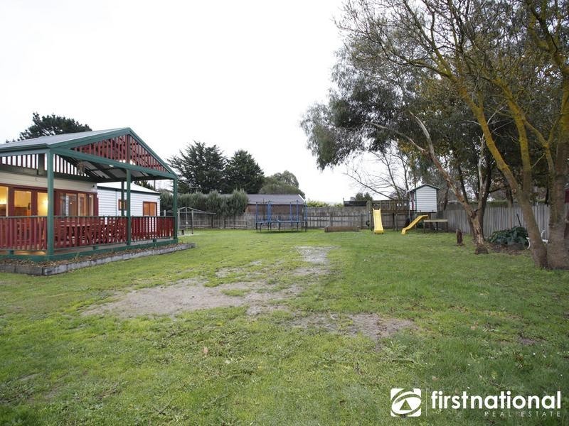 2a Richards Road, Nar Nar Goon VIC 3812