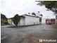 2a Richards Road, Nar Nar Goon VIC 3812