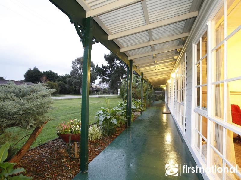 2a Richards Road, Nar Nar Goon VIC 3812