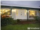 2a Richards Road, Nar Nar Goon VIC 3812