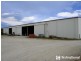64-66 Longwarry Road, Longwarry VIC 3816