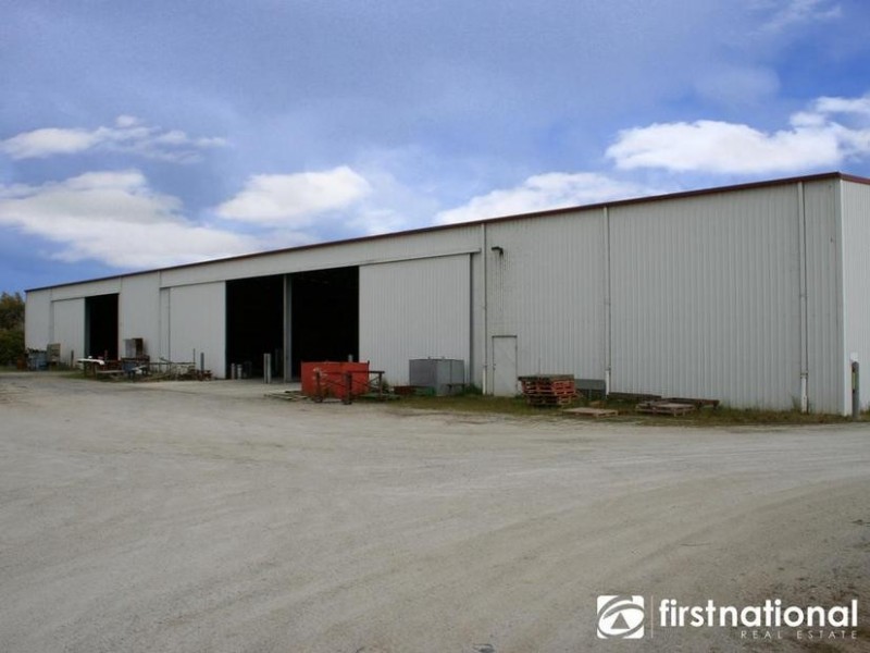 64-66 Longwarry Road, Longwarry VIC 3816