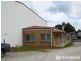 64-66 Longwarry Road, Longwarry VIC 3816