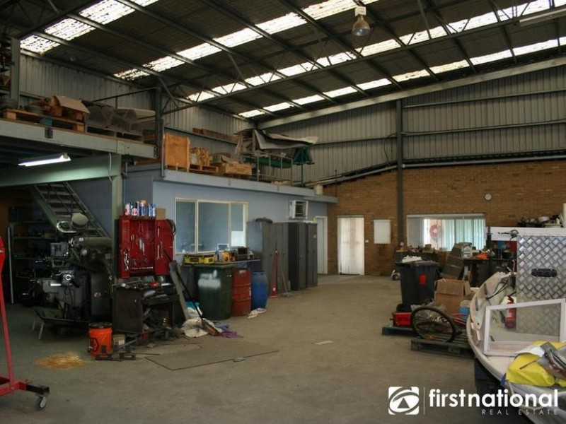 64-66 Longwarry Road, Longwarry VIC 3816