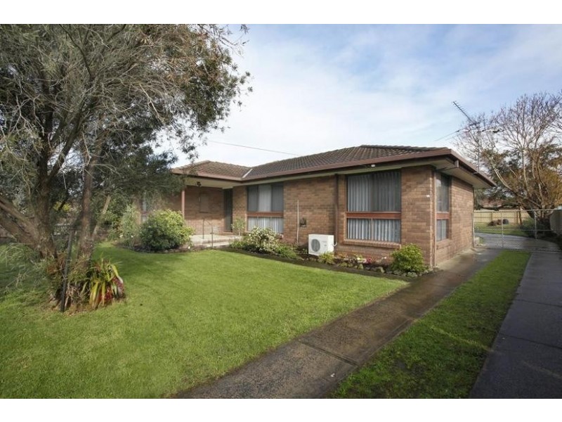 2 King Street, Pakenham VIC 3810