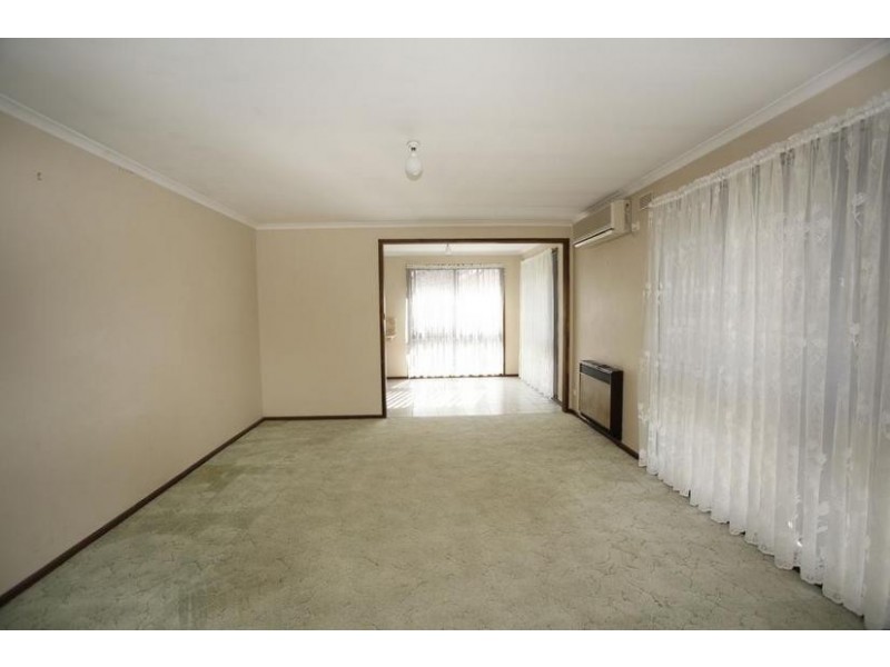 2 King Street, Pakenham VIC 3810