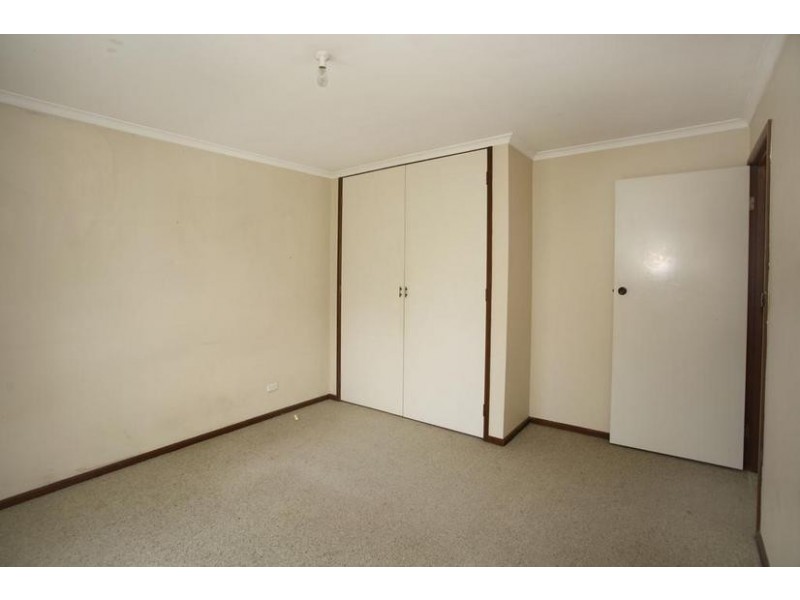 2 King Street, Pakenham VIC 3810