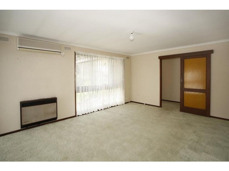 2 King Street, Pakenham VIC 3810