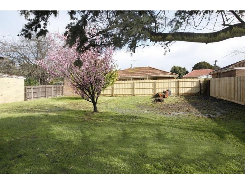 2 King Street, Pakenham VIC 3810