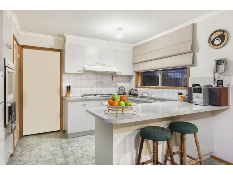 9 Union Avenue, Pakenham VIC 3810