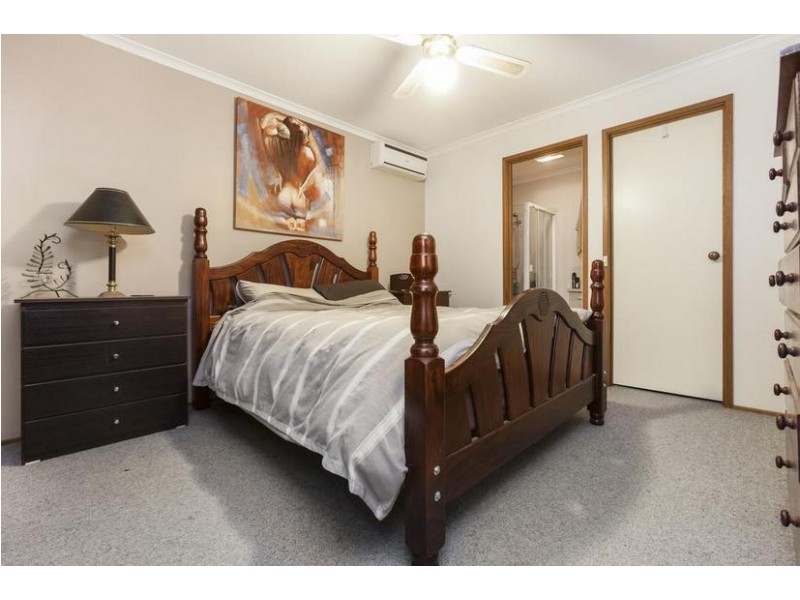 9 Union Avenue, Pakenham VIC 3810