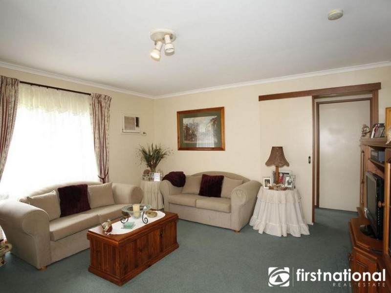 2/23 Main Street, Nar Nar Goon VIC 3812