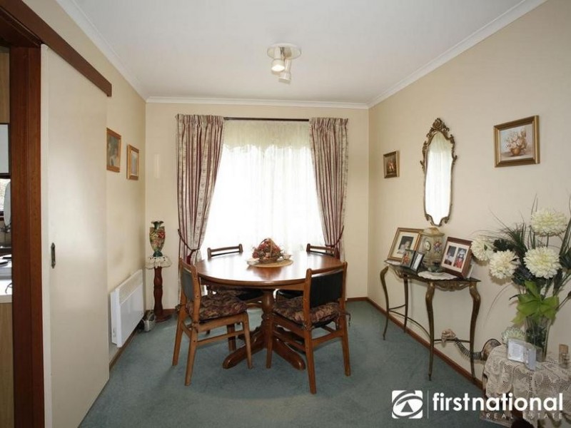 2/23 Main Street, Nar Nar Goon VIC 3812