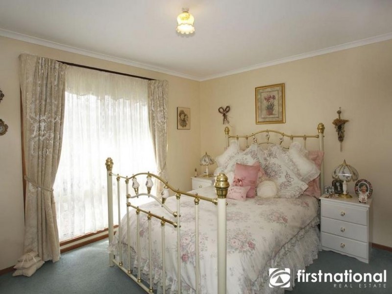 2/23 Main Street, Nar Nar Goon VIC 3812