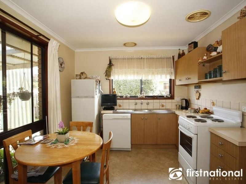 2/23 Main Street, Nar Nar Goon VIC 3812