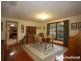 6 Jolley Road, Bunyip VIC 3815