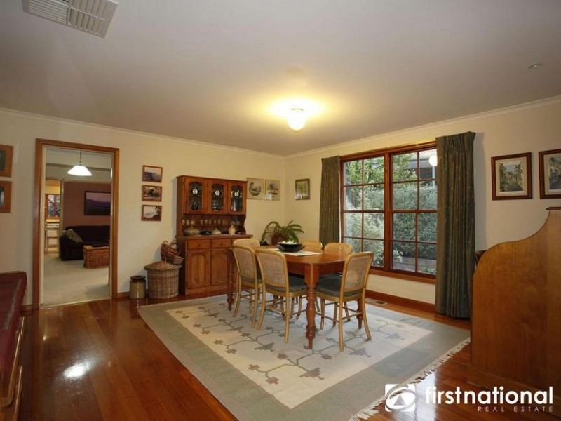 6 Jolley Road, Bunyip VIC 3815