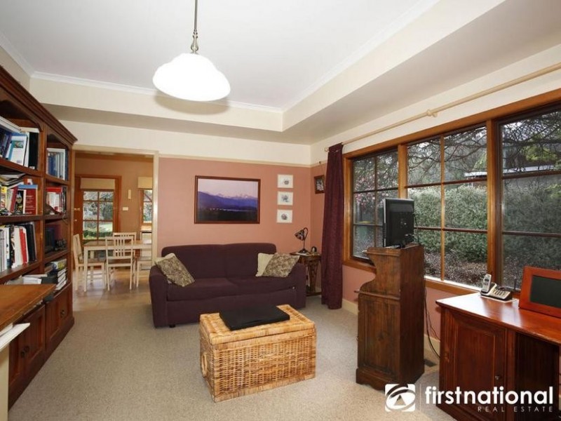 6 Jolley Road, Bunyip VIC 3815