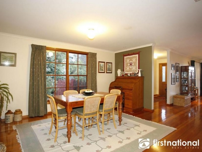 6 Jolley Road, Bunyip VIC 3815